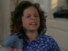 7th Heaven photo 1 (episode s02e20)