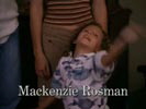 7th Heaven photo 2 (episode s02e20)