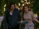 7th Heaven photo 5 (episode s02e20)