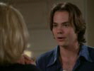 7th Heaven photo 6 (episode s02e20)