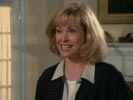 7th Heaven photo 7 (episode s02e20)