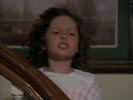 7th Heaven photo 8 (episode s02e20)