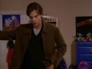 7th Heaven photo 1 (episode s02e21)