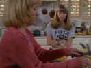 7th Heaven photo 2 (episode s02e21)