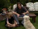 Eine himmlische Familie photo 3 (episode s02e21)