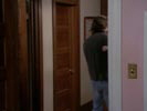 7th Heaven photo 5 (episode s02e21)