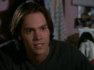 7th Heaven photo 6 (episode s02e21)