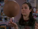 7th Heaven photo 7 (episode s02e21)