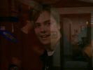 7th Heaven photo 1 (episode s02e22)