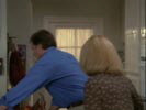 7th Heaven photo 3 (episode s02e22)