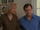 7th Heaven photo 4 (episode s02e22)