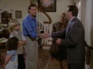 7th Heaven photo 5 (episode s02e22)