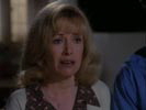 7th Heaven photo 6 (episode s02e22)