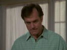 7th Heaven photo 8 (episode s02e22)