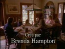 7th Heaven photo 1 (episode s03e01)