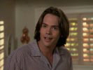 7th Heaven photo 2 (episode s03e01)