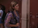 7th Heaven photo 3 (episode s03e01)