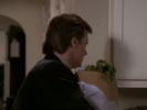 7th Heaven photo 4 (episode s03e01)