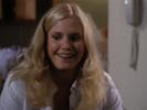 7th Heaven photo 5 (episode s03e01)