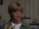 7th Heaven photo 6 (episode s03e01)