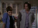 7th Heaven photo 7 (episode s03e01)