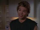 7th Heaven photo 8 (episode s03e01)