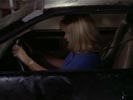 7th Heaven photo 3 (episode s03e02)