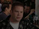 7th Heaven photo 4 (episode s03e02)