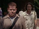 7th Heaven photo 5 (episode s03e02)