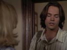 7th Heaven photo 6 (episode s03e02)