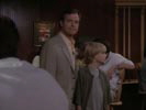 7th Heaven photo 7 (episode s03e02)