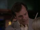 7th Heaven photo 8 (episode s03e02)