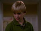 7th Heaven photo 1 (episode s03e03)