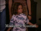 7th Heaven photo 2 (episode s03e03)