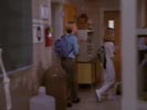 7th Heaven photo 3 (episode s03e03)