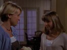 7th Heaven photo 5 (episode s03e03)