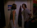 7th Heaven photo 6 (episode s03e03)