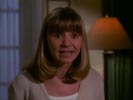 7th Heaven photo 7 (episode s03e03)