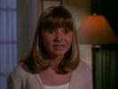 7th Heaven photo 8 (episode s03e03)