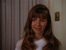 7th Heaven photo 1 (episode s03e04)