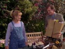 7th Heaven photo 2 (episode s03e04)