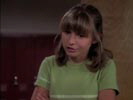 7th Heaven photo 3 (episode s03e04)