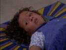 7th Heaven photo 4 (episode s03e04)