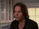 7th Heaven photo 5 (episode s03e04)