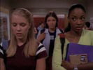 7th Heaven photo 6 (episode s03e04)