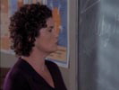 7th Heaven photo 7 (episode s03e04)