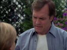 7th Heaven photo 8 (episode s03e04)