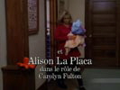 7  la maison photo 1 (episode s03e05)