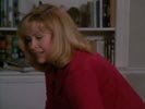 7th Heaven photo 2 (episode s03e05)