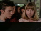 7th Heaven photo 3 (episode s03e05)